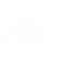 ligerart.pl